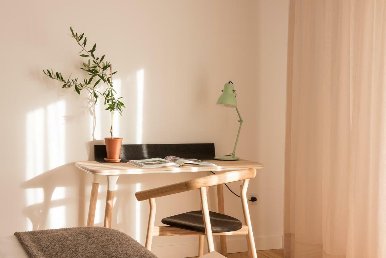 Craveiral Farmhouse By Belong Staying & Feeling São Teotónio Kültér fotó