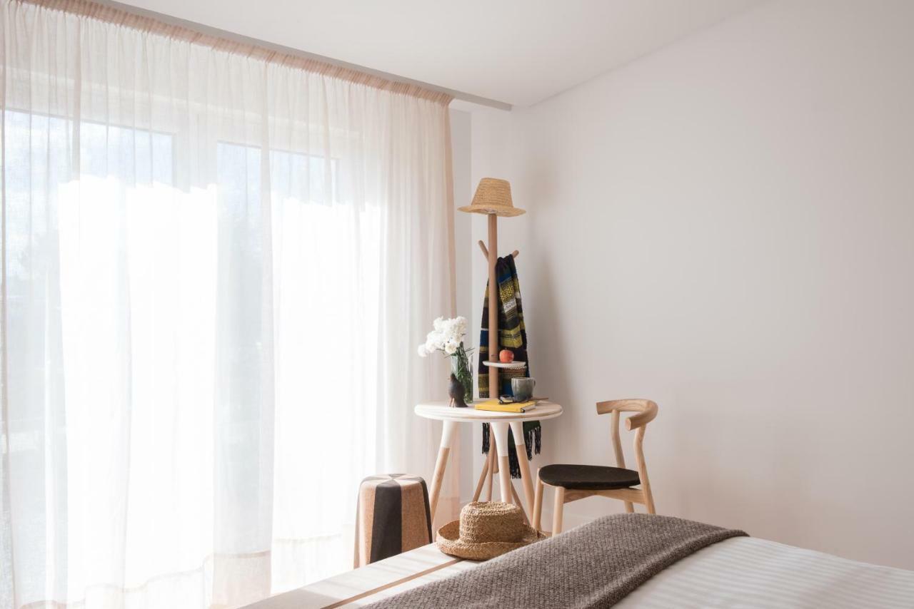 Craveiral Farmhouse By Belong Staying & Feeling São Teotónio Kültér fotó