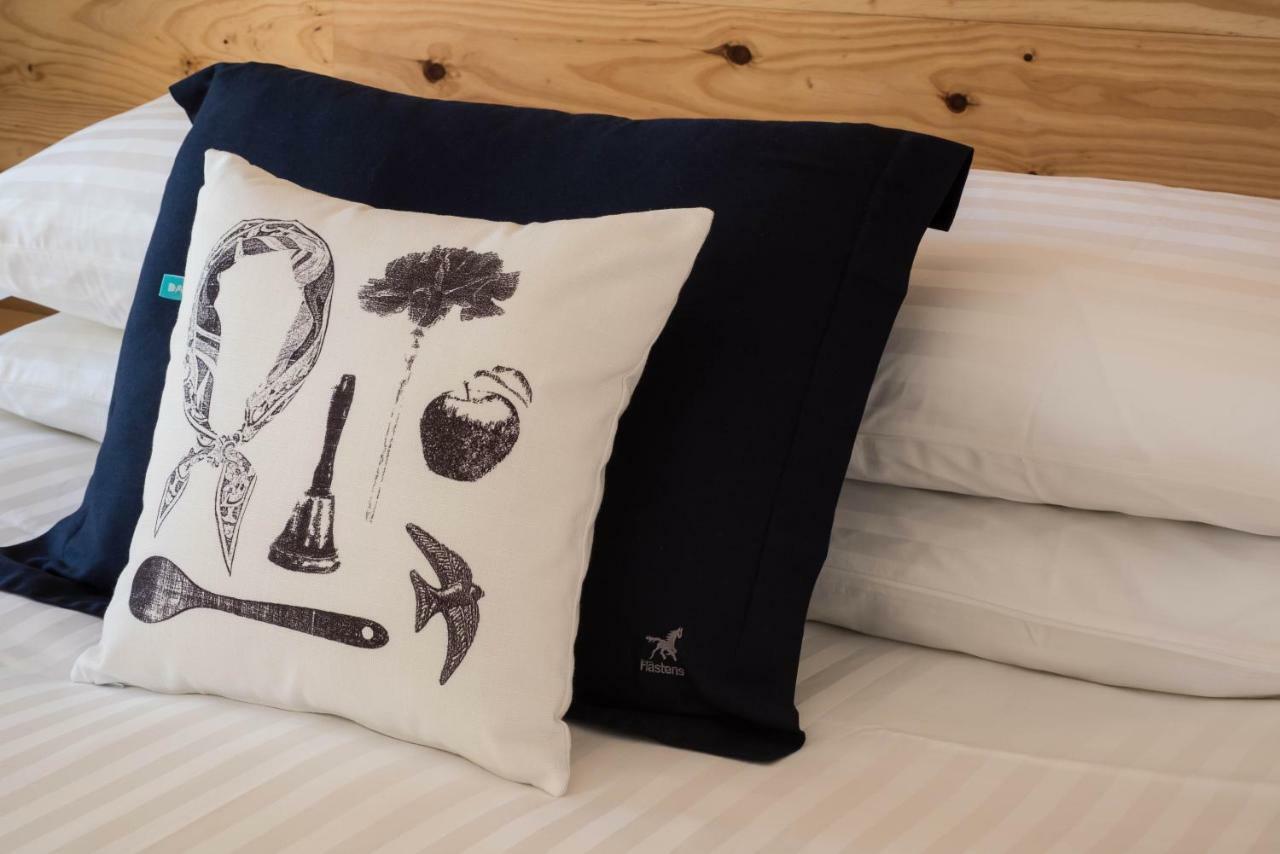 Craveiral Farmhouse By Belong Staying & Feeling São Teotónio Kültér fotó